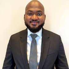 Minister thanks son for buying football club