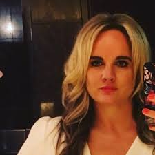 Two-day intensive workshop in Stockholm with the Enterprise IT  Infrastructure team led by Pierre Ste-Marie Well facilitated and organized  by Sylviane Glaude and Marc-Andre Cusson Great to meet…