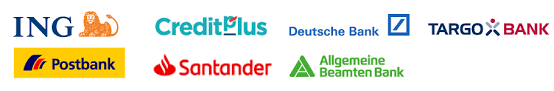 Mit unserem kreditrechner den optimalen kredit finden. Kreditrechner Kredit Berechnen Online Kreditvergleich Kostenlos