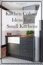 Small Kitchen Ideas Kitchen Colors Small Kitchen Colors Small Kitchen
