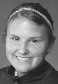 2009 Media Guide.indd