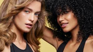 Estetica im Interview mit Dominic Pratt » Estetica Magazine Deutschland