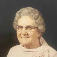 Julia Clementine Greer (1892–1990)