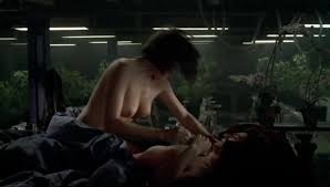 Vídeos porno de milfs in san jose gratis en xHamster para 2025. ¡Nuevos  vídeos cada día!, 5 | xHamster