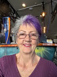 Natural remedies for osteoporosis treatment and management