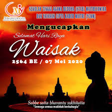 Turut berduka cita agama buddha. Ucapan Berduka Cita Buddha Ucapanku
