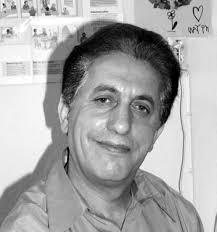 15 Jahre Flüchtlingsrat 15 Jahre Flüchtlingsrat