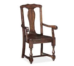 Cortona Dining Chair Dining Chairs Comfortable Dining Chairs Chair