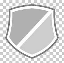 Espn asia reporter gabriel tan reports on the latest surrounding the afc champions league. Afc Cup Png Images Afc Cup Clipart Free Download