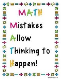Math Poster Math Quotes Math Methods Math Poster