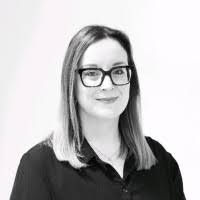 Kathryn Cates Email & Phone Number