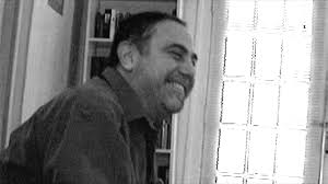 DVD Exotica: April 2023