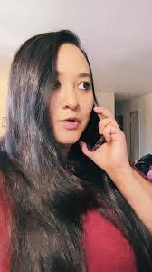 Savanna Ortiz's Instagram, Twitter & Facebook