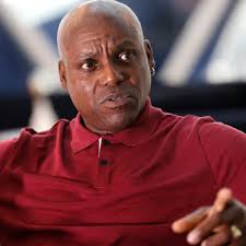 Een gesprek met Carl Lewis, de eerste wereldkampioen 100m: “De geschiedenis  zal bepalen welke atleten de besten waren”