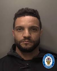 Simeon Greene's Instagram, Twitter & Facebook