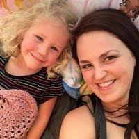 Dice Throne Outcasts + Adventures Unchained by Dice Throne — Kickstarter