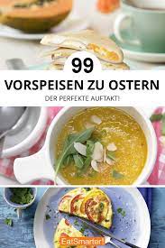 Bestellen sie … im cafe? Vorspeisen Zu Ostern Vorspeise Rezepte Vorspeisen Rezepte