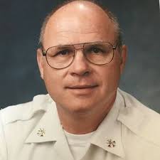 Michael Magee Obituary (2021)