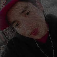 Juan Diego Ferres en personas