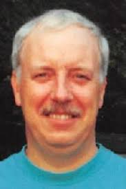 Mt. Carmel Volunteer Fire Company No. 5 2993 Whitney Avenue, Hamden,  Connecticut