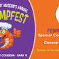 Shrimpfest