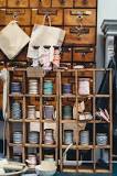 Learn upholstery on the Modern Upholstery Course for budding ...