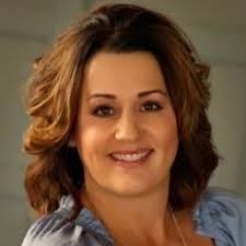 Browse Recent United States User Profiles Starting with K