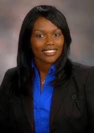 Vernon Lowery's Instagram, Twitter & Facebook