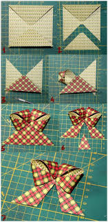 Challenge Special Noel Sur Infinimentblog Carte Scrapbooking Papillon En Papier Ruban De Noel