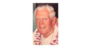 Peter Manley Obituary (2018)