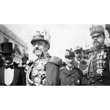 Pin En Cuba 1492 1898