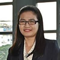 Angelynne Grace Bautista