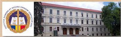 Toate articolele cu referire la subiectul 'palatul de justitie suceava'. Curtea De Apel Suceava