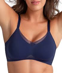 Honeylove Shapewear - Sculpt Your Silhouette with Ease