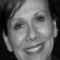 Elizabeth Oddy Email & Phone Number