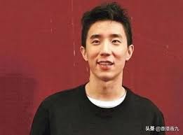 Search for text in url. å'çˆ¹çš„æˆ¿ç¥–åé€†è¢­äº† å¦‚ä»Šæˆä¸ºè'£äº‹é•¿ æœ‰å§æ–°é—»