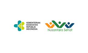 Contoh surat rekomendasi melamar kerja. Logo Nusantara Sehat Png Audit Kinerja