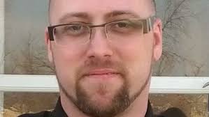 Dustin Jay Atkinson, 35, of Indianola was killed in Des Moines crash