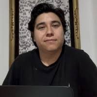 40+ "David Cortinas" profiles