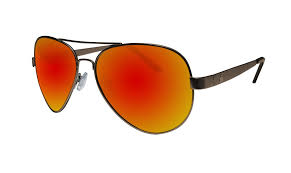 Image result for Crystal Copper 2020 Aviator