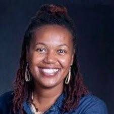 Mt. Joy announces keynote speaker; MLK Day program