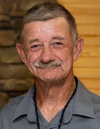 Obituary for William Carl Easterling