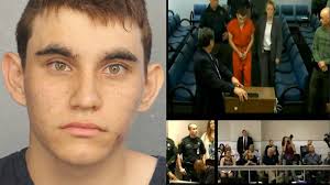 There are reports of victims.photo by: Florida School Shooting Suspect Confessed To Attack Authorities Say Abc13 Houston