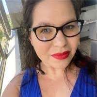 Dorian Santos's Instagram, Twitter & Facebook