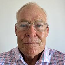 Board and Management