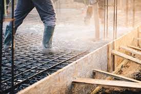 Son utilisation est quasi nécessaire en maçonnerie et des travaux de génie civile. Ferraillage Tout Savoir Sur Le Prix Et La Pose Prix De Pose Fr