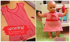 Wollyonline sells digital doll patterns for a variety of dolls. 52 Schnittmuster Puppe Baby Born Ideen In 2021 Puppenkleider Nahen Puppen Kleidung Nahen Puppenkleidung