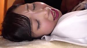 SVDVD-766 B - PornVe