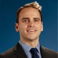 900+ "Brazeal" profiles