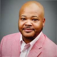 100+ "Henderson Sr" profiles